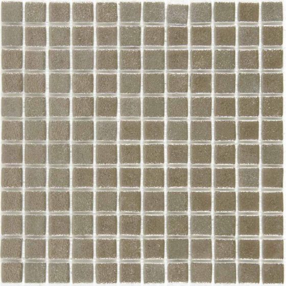 metallic_mosaic_silver2