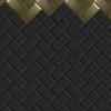 metro_tiles_negro_gold_1