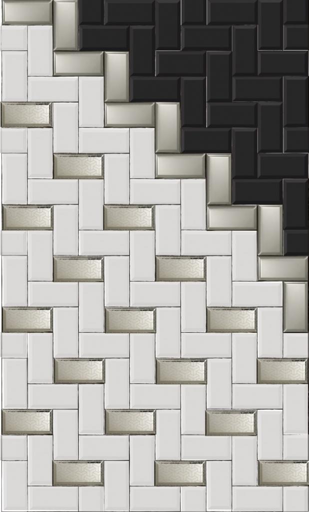 metro_tiles_negro_silver