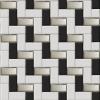 metro_tiles_negro_silver_1