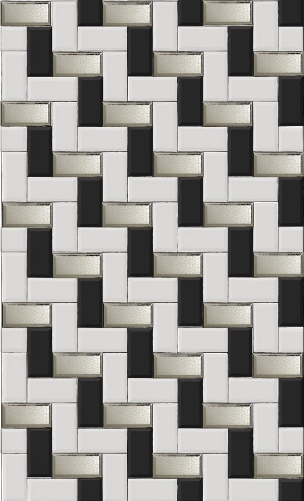 metro_tiles_negro_silver_1