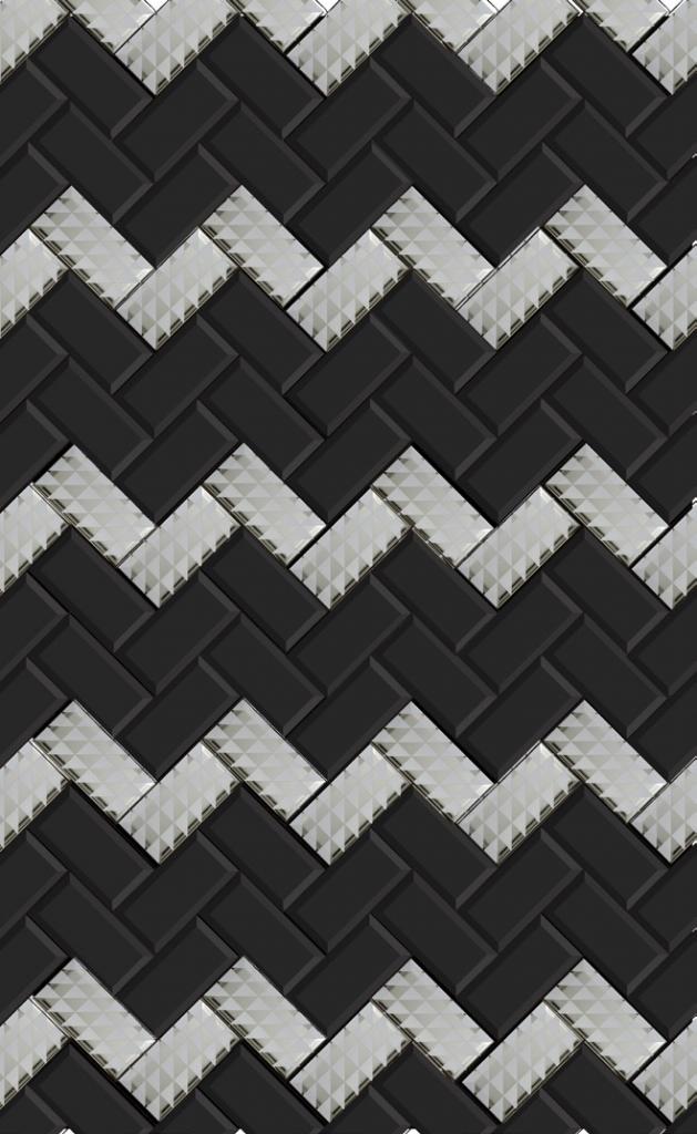 metro_tiles_negro_silver_2