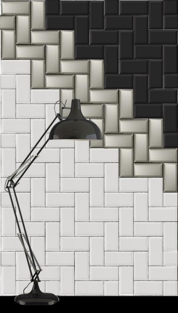 metro_tiles_negro_silver_3