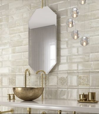 Monopole Petra Beige