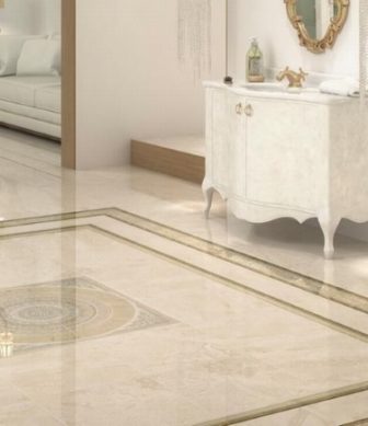 Monopole Stone Beige