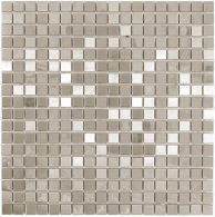 metal_onix_30x30.jpg