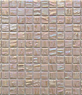 Mosavit mosaic Bamboo Beige 100