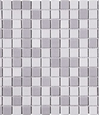 Bathroom mosaic tiles Combi 4-A