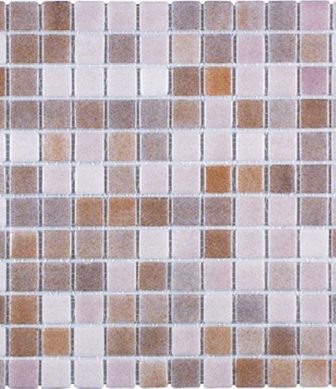 Bathroom mosaic tiles Combi 7-A