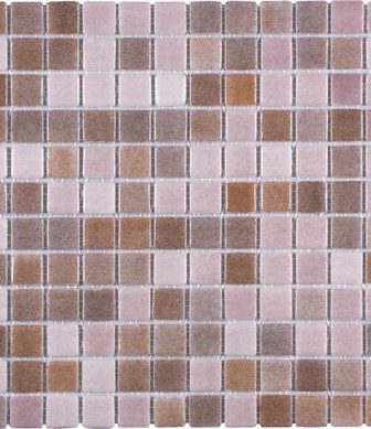 Bathroom mosaic tiles Combi 7 (6001+6003)