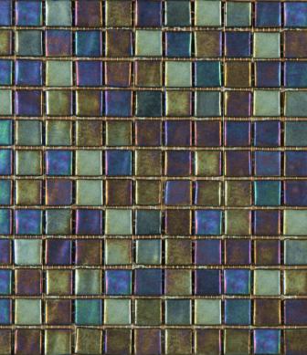 Mosavit mosaic tiles Elogy Oda