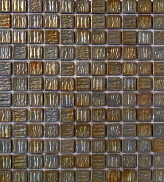 Mosavit mosaic tiles Elogy Zen+Sendas
