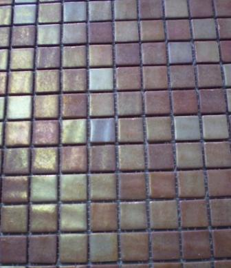 Mosavit mosaic tiles Elogy Tornasol