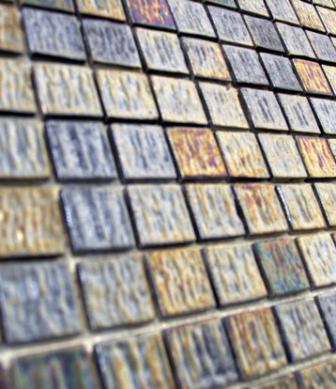 Mosavit mosaic tiles Elogy Oda+Sendas