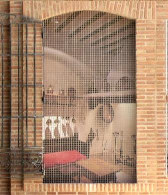 Glass mosaic hd exteriors05_3