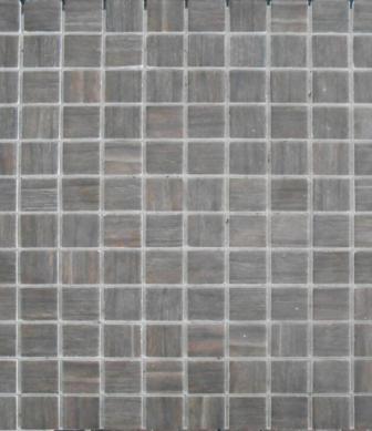 Mosavit mosaic Forest Nogal