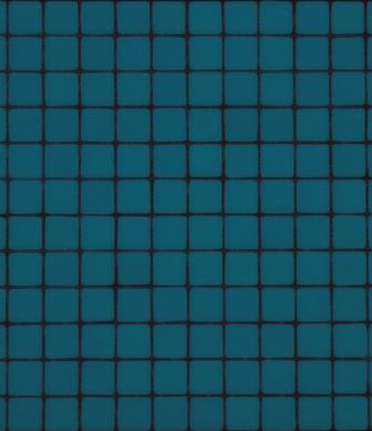 Mosavit mosaic tiles Fosvit Acquazul