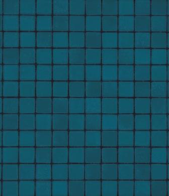 Mosavit mosaic tiles Fosvit Aquaris Acquazul
