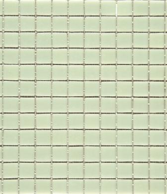 Mosavit mosaic tiles Fosvit Azul