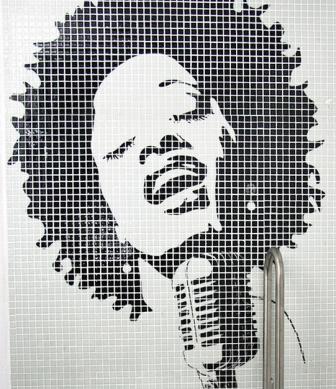 Glass mosaic hd bathroom01_3