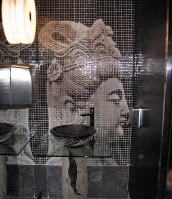 Glass mosaic hd bathroom02_3