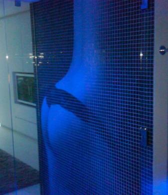 Glass mosaic hd bathroom03_5