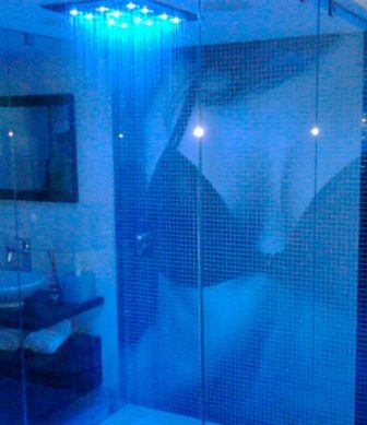 Glass mosaic hd bathroom03_7