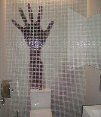 Glass mosaic hd bathroom04_3