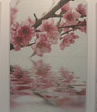 Glass mosaic hd decoration01_4