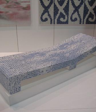 Glass mosaic hd decoration01_5