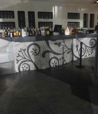 Glass mosaic hd decoration03_7