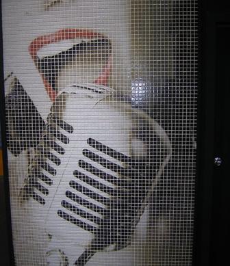 Glass mosaic hd decoration04_2