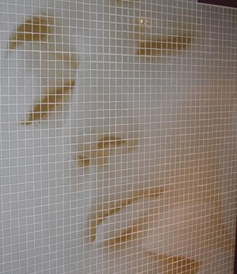 Glass mosaic hd decoration05_6