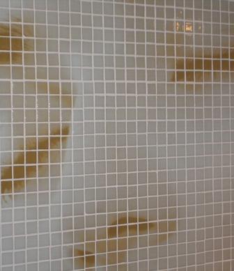 Glass mosaic hd decoration05_7