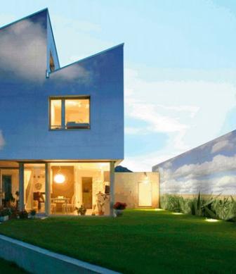 Glass mosaic hd exteriors01