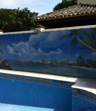 Glass mosaic hd exteriors04