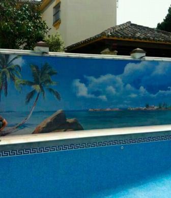 Glass mosaic hd exteriors04_2
