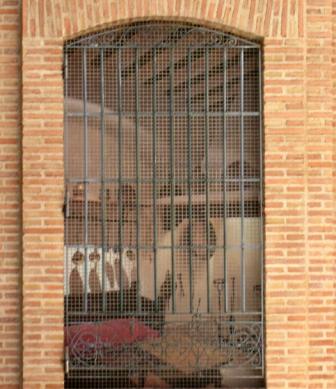 Glass mosaic hd exteriors05_6
