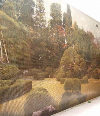 Glass mosaic hd exteriors06_1