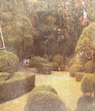 Glass mosaic hd exteriors06_3