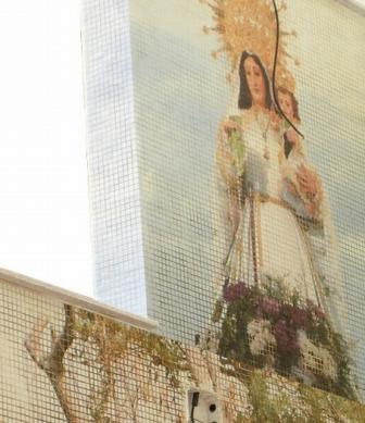 Glass mosaic hd exteriors06_4
