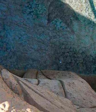 Glass mosaic hd pools01_04