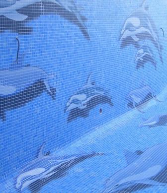Glass mosaic hd pools02_3