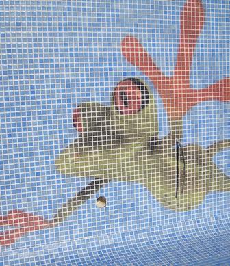 Glass mosaic hd pools02_4