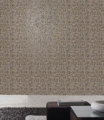 Mosavit mosaic Languedoc Mix