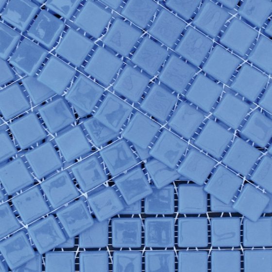 monocolor_azul_celeste_25x25.jpg