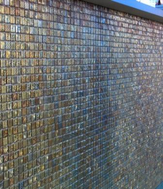 Mosavit mosaic tiles Pandora Elogy Oda
