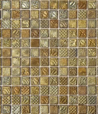 Mosavit mosaic tiles Pandora Oda 100