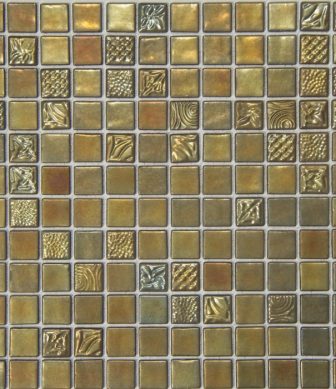 Mosavit mosaic tiles Pandora Oda 25