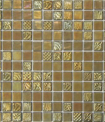 Mosavit mosaic tiles Pandora Oda 50